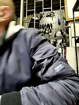 Chatroom XXX en direct de fire_menxxx001