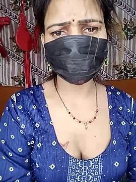 دردشة CUTI-NAINA الجنسية المباشرة