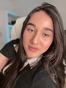 julieta_jhonss Live XXX Chat