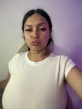 Miia__Taylor live XXX chat