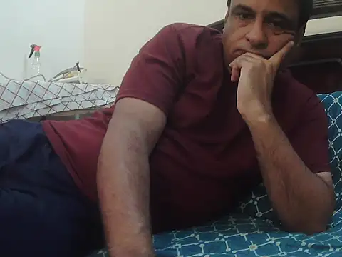 desipapaxxx Pertunjukan Webcam