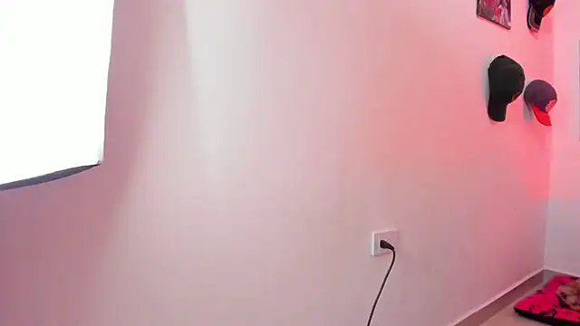 Rihanna_hotx ওয়েবক্যাম শো