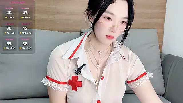 upoo7lt élő XXX-chatje