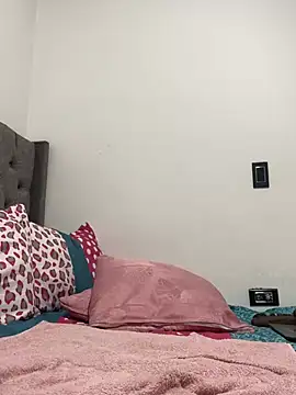 Kataliina Live XXX-chat