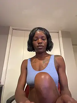 wishwashhy22 Chat XXX live