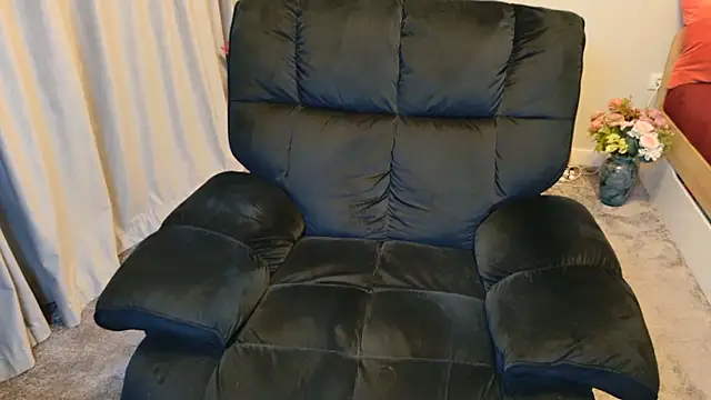 دردشة maggiemilff الجنسية المباشرة