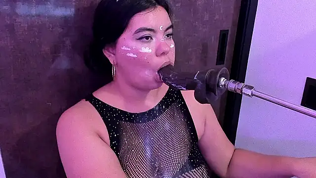 klhoe_boobs Live XXX Chat