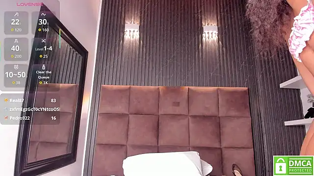 Gia_Scott Live XXX Chat