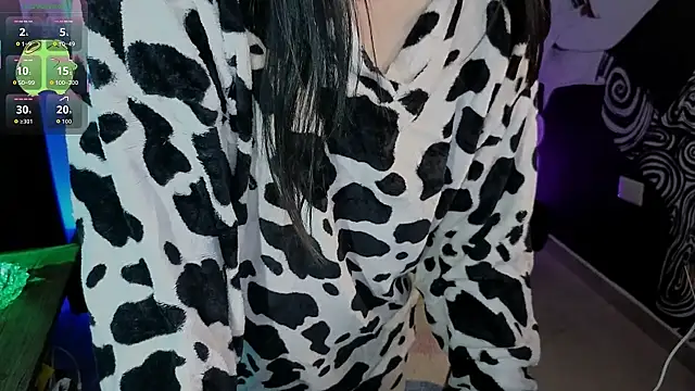 Yuhwan_ Live XXX-chat