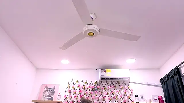 Akira_Hime Live XXX Chat