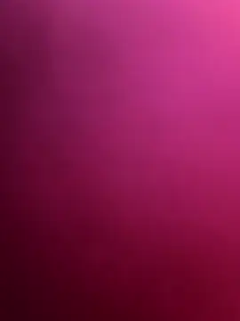 Chatroom XXX en direct de gozasexy_xxx