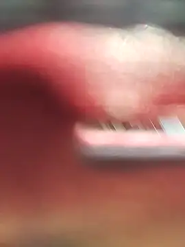 Chatroom XXX en direct de Necroforo