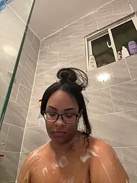 Chaniita Live XXX Chat