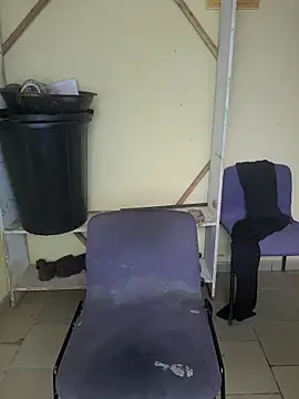 Chatroom XXX en direct de vannycov