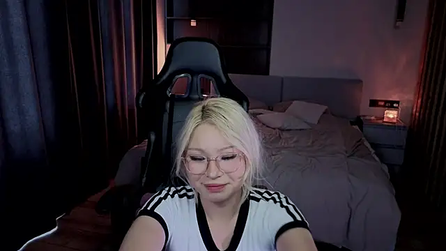 RileyMee Chat XXX live