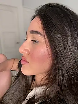 Chat XXX en directo de julieta_jhonss