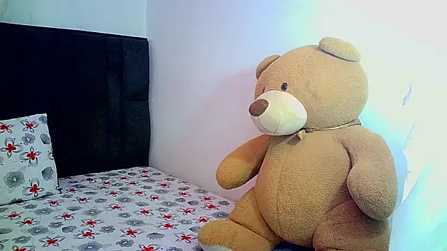 Chat +18 de carmen14 ao vivo