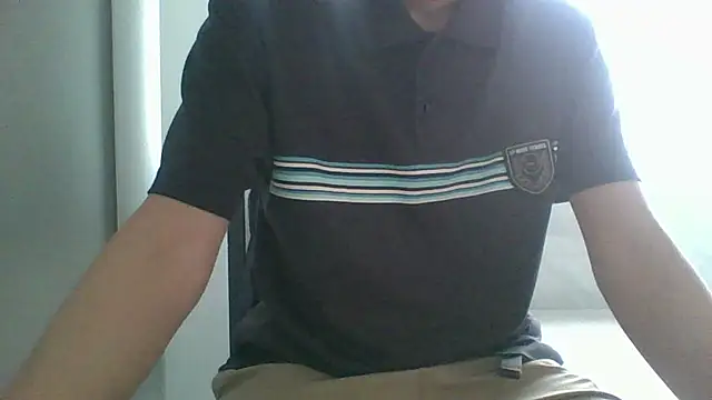 nole_china7 Show Webcam