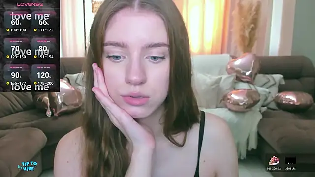 Erica_Kiss Live XXX Chat