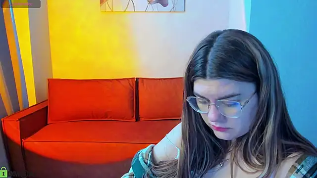 zoe_j0y's Live XXX Chat