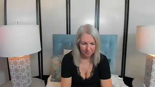 Chat XXX Live EricaTop