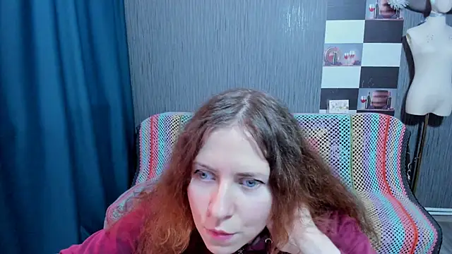 pa1e_pr1ncess Live XXX-chat