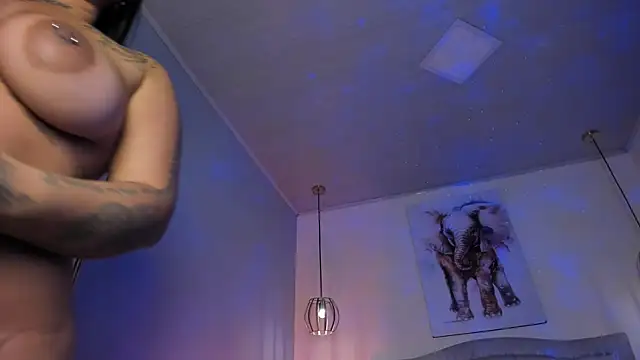 ayshel__: онлайн-секс-чат