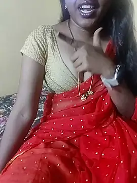 Telugu_bj_star Live XXX Chat