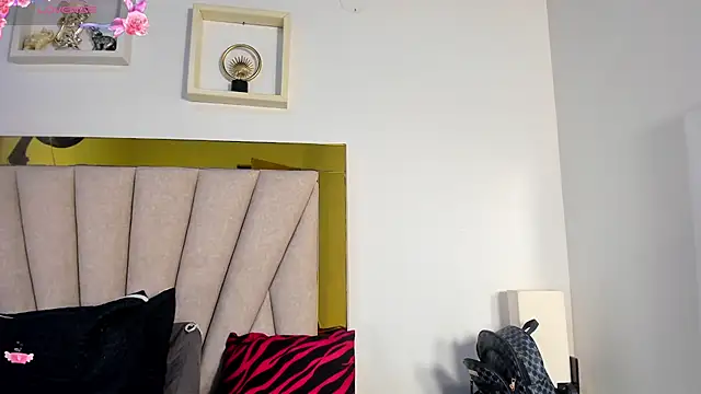 vahiolet_fuentes: онлайн-секс-чат