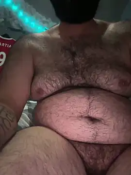 Hairy_fantasy69: вебкам-шоу