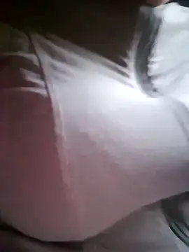 Sweettinydiamond 网络视讯表演