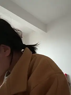 Chat XXX Live daaqnn