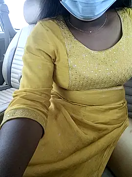 Chat XXX Live Dhiyapink