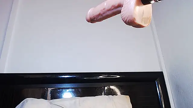 Sexy_cum_slut Live XXX-chat