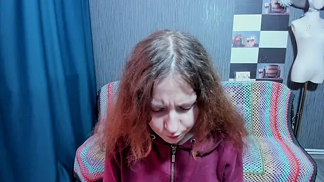 Онлайн чат XXX pa1e_pr1ncess