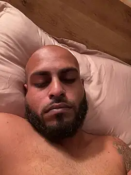 islandvybee55 Webcam Show