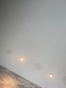 Chat +18 de AinaraJimenez ao vivo