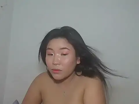 Zyeiii: απευθείας συνομιλία ΧΧΧ