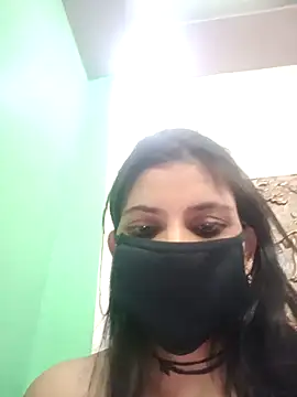 دردشة Aafreen_36 الجنسية المباشرة