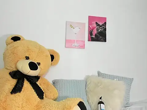 caro_gemm Live XXX Chat