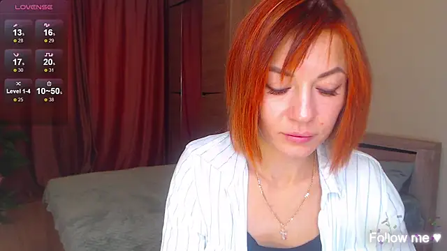 FireWater6 Chat XXX in diretta