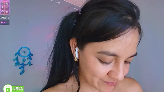 carla_rossin লাইভ XXX চ্যাট