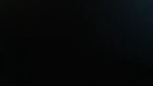 Chat +18 de 1BECHA1 ao vivo