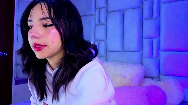 Valuh_Blake's Live XXX Chat