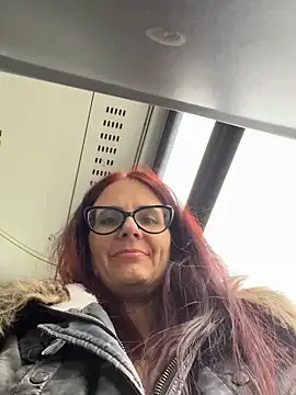 NataKitten Chat XXX live