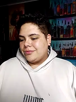 Hailey_Curvy – webcam-show