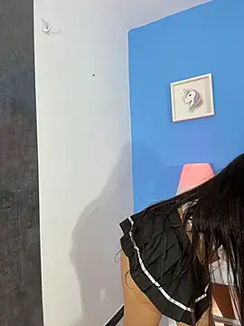 Chat +18 de emma_clarke_ ao vivo