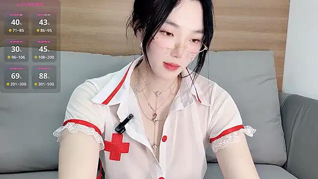 Chat +18 de upoo7lt ao vivo