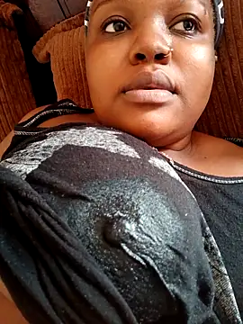 queennapal's Live XXX Chat