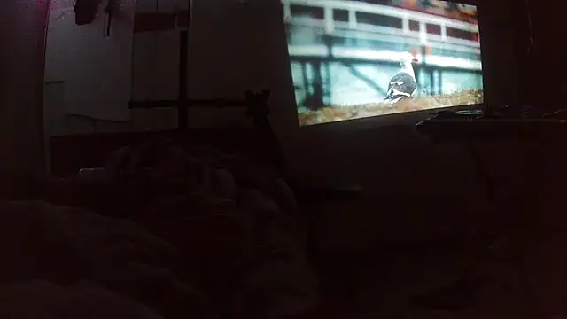 jaxx12369 – Naživo XXX chat